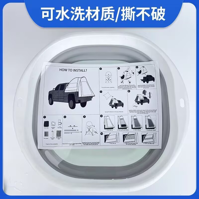 6a4c5e0e03c05543f77ecf9119ed9a