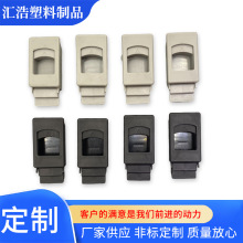 �p�������T�� ������� MS725�����i ���������Ƅ��䙙�T����