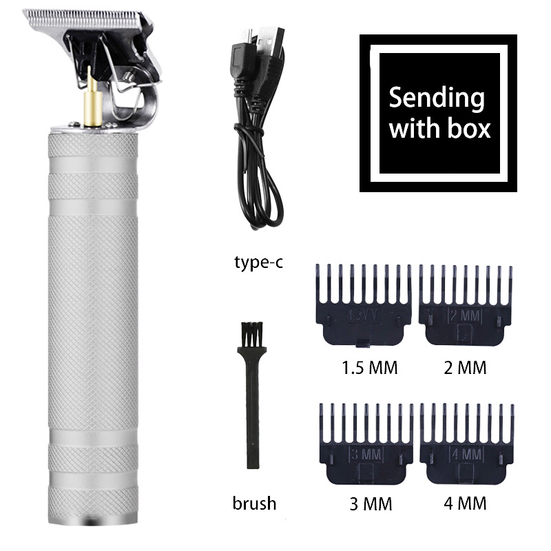 Plata cuatro barras de carga directa