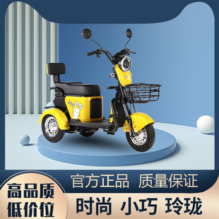 QQ���ͺ�������Ůʿ����܇��݆܇�ƿ܇܇늄�늄�܇���˴���܇