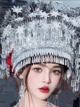 �F������^�Ů�y�^�����yñ����������y�l�����ǧ����կ��ɫñ