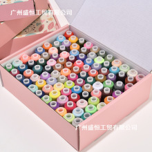 ����ᘾ��пp�x�����b�ֹ��p�aᘾ��p�²�ɫ�Y����]�p�x�C��