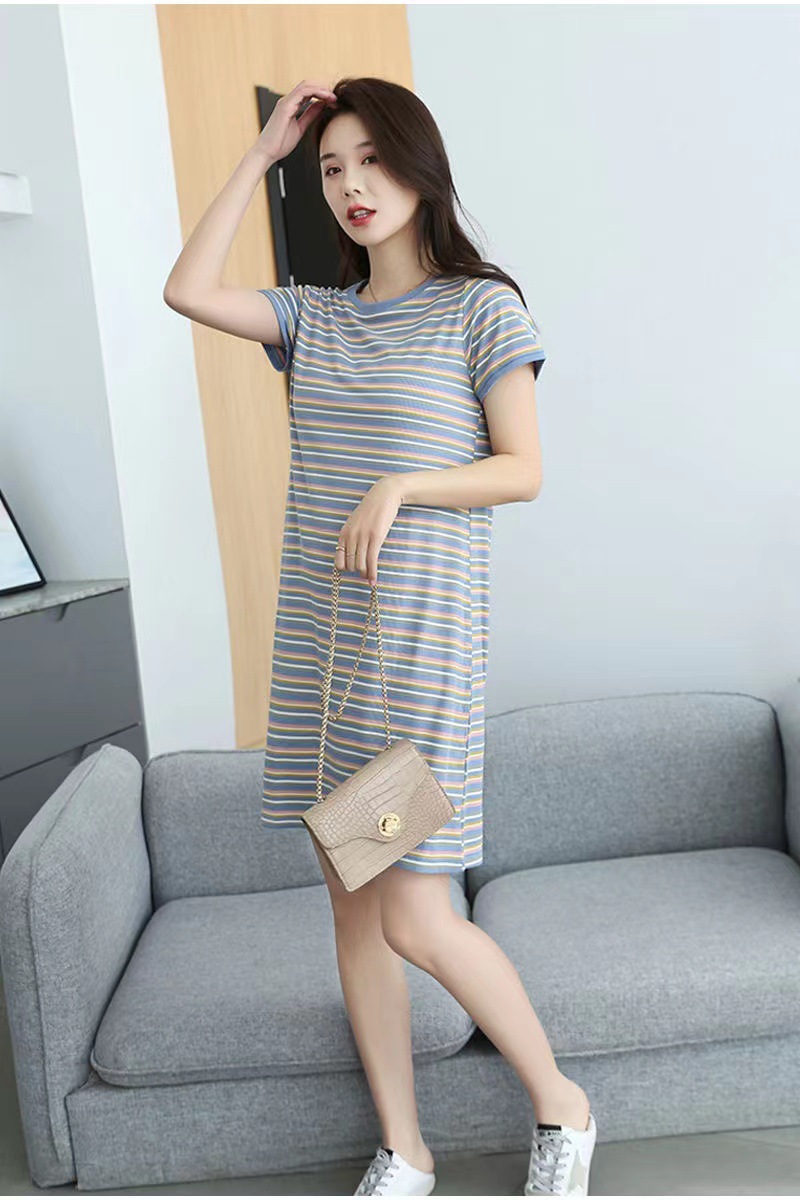 微信图片_20221213171748