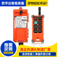 ���ؙC�b���� ���I�o���b����늄Ӻ��J��܇��܇�b���� �o���b����