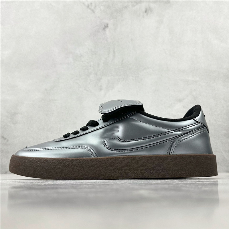 Putian Shoes 2026 New Killshot 2 Flip-Top Tongue Retro G-Dragon Collaboration Sneakers Comfortable Casual