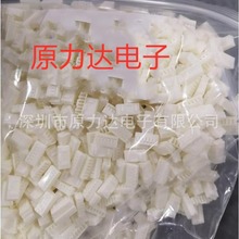 TE����ȫϵ�� CT ϵ�� 292132-6