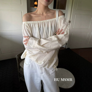 �V��ʮ����HUMSMR2026�����r�к��sһ�ּ�ϵ�����|С��W0090
