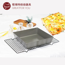 KI9S6��9����������_���PӲĤ���_�決ģ��һ��ʳ�L���β�մ���_