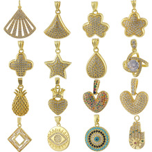 �羳������Ʒ�r�����A�~�18k��M荵���DIY����朶���耳׿���