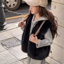 ��ͯ��Ƥ���R���¿�2025�ﶬ�n����Ůͯ�����ٴ����ëë�����⴩