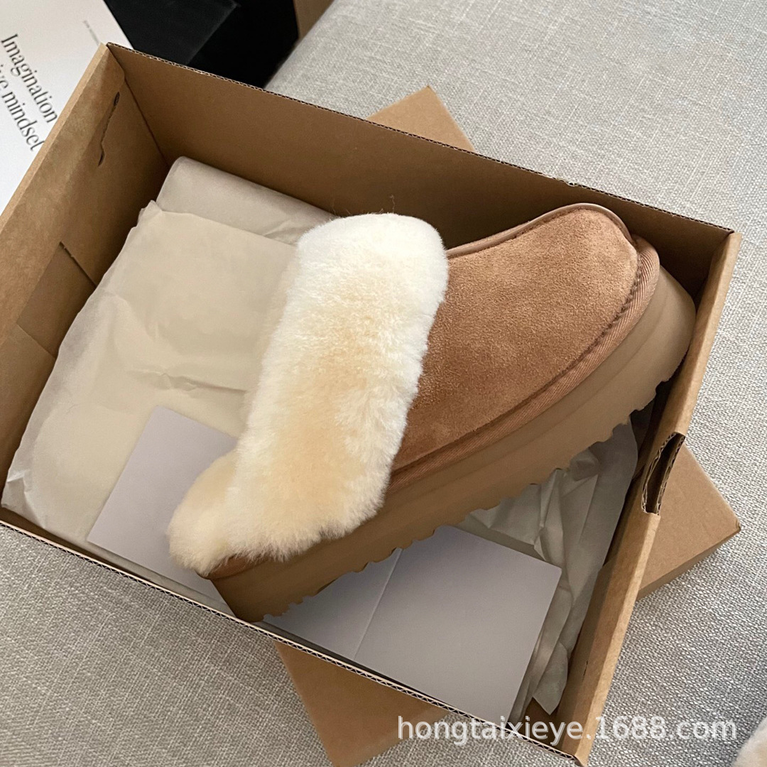 厚底星拖 (7).jpg