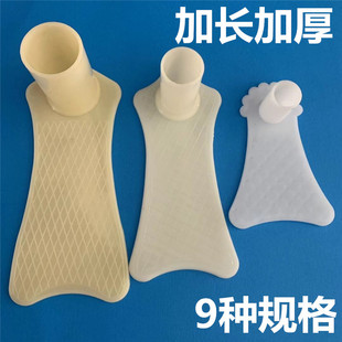 �Î��_���_����]���P�֧�܉��_������ʽ�m͢����ͨ�ü��L�Ӻ�