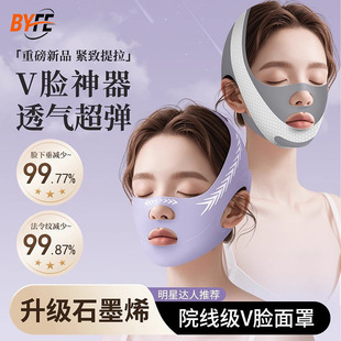 ˷Ę�X��vĘ�����o��Ę������y�´��������ȫĘ���������p�°�