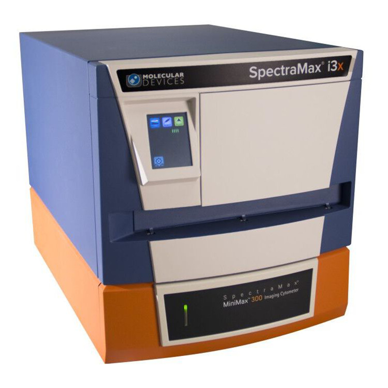 u=3054547592,4204996637&fm