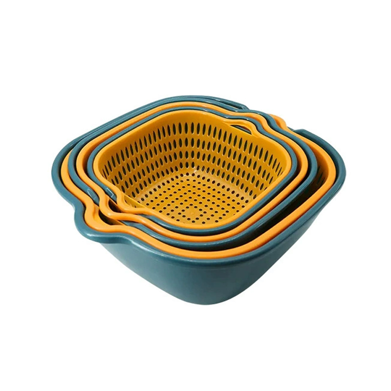 供应塑料桶注塑模具 塑料篮子注塑模具 玩具包装注塑模具