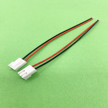 3135 20̖ VH3.96�g��t�ڹ��z�� 3135 20̖�ߜ���܇����Դ�B�Ӿ�