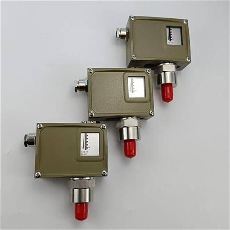 压力控制器 型号:SM66-MTDP-CX20SJ27N1210  库号：M71454