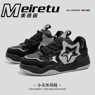 ����;С���p����ϵ��ԭ���OӋ���������Ь���e��Ь987