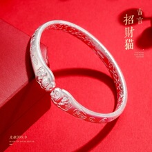 ؈צצ���y���C���y9999��ؔ؈����С�����L�y�C���֭h��Ů�ѶY��