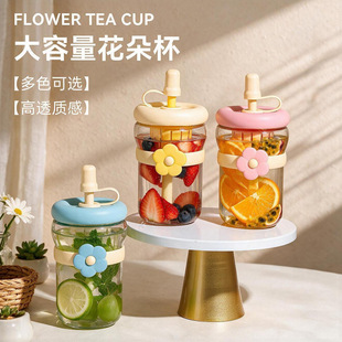 ���l���ֵ���䲣�����Ӹ߼���С�����ļ����ͻ��莧���ܲ���ˮ��