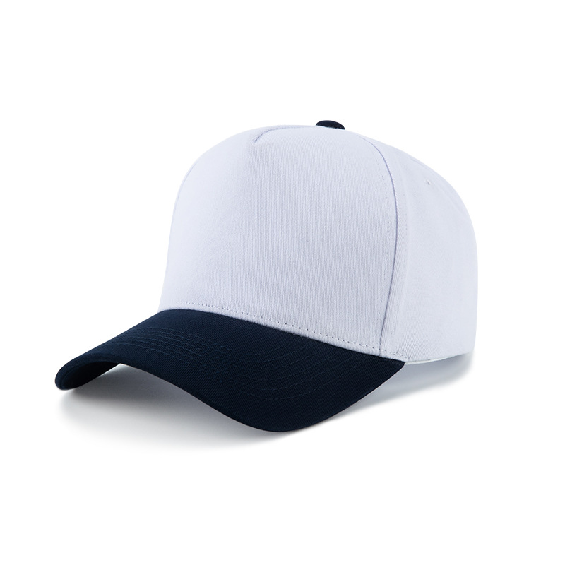 XD Pure Pure White Pure Blue (tela) Techo duro