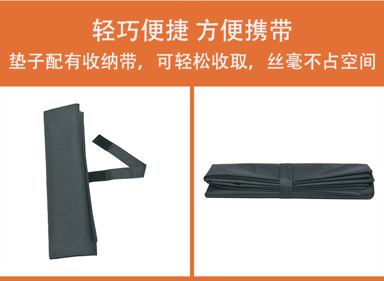 Didi chauffeur seat cover special cloth car repair protection dirt-proof dust-proof