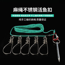 ���P��~���~�i���~�۴�̖�����i�~����y·�������~����˩�~�K��