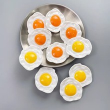 ��ɰ����l�A�u���Sɫ���Է�����Ȥζ�l�A����A��̖ʳ����l�A