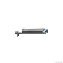 �羳�����y�����N�Cе��������ֲڶȵĴֲڶ���������� SRP-120
