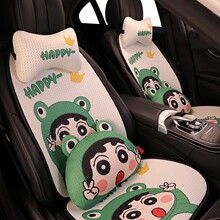 �̿���܇���|�ļ���ͨ܇�|����ƨ�ɉ|��ƬС܇Ůʿ�������ļ����|