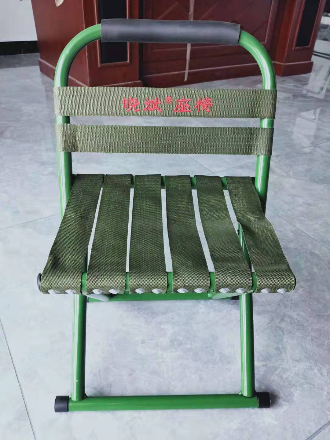 微信图片_20210302082330