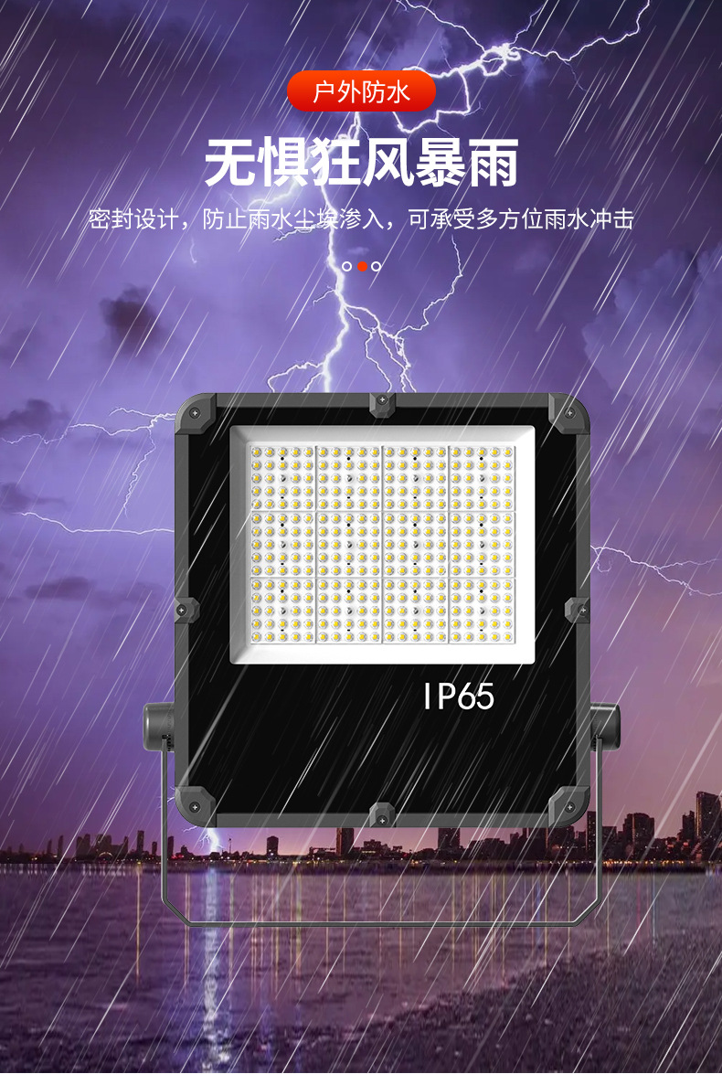 未标题-1-拷贝333-(2)_06.jpg