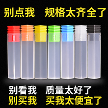 ��֧����b������^�z�F��̵����ה���С㊵�͸����������з���