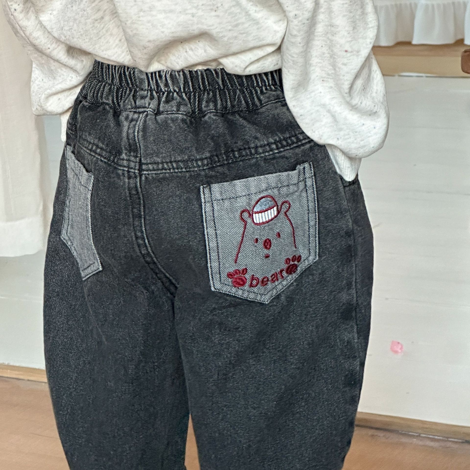 2025-11-29 164854.jpg