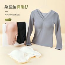 ��ů����Ůɣ�Q�zĥë�l��ȴ��������i��������ѝŮ���b���¾�