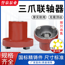 צSˮ늙CB݆TF݆ԴŤSB