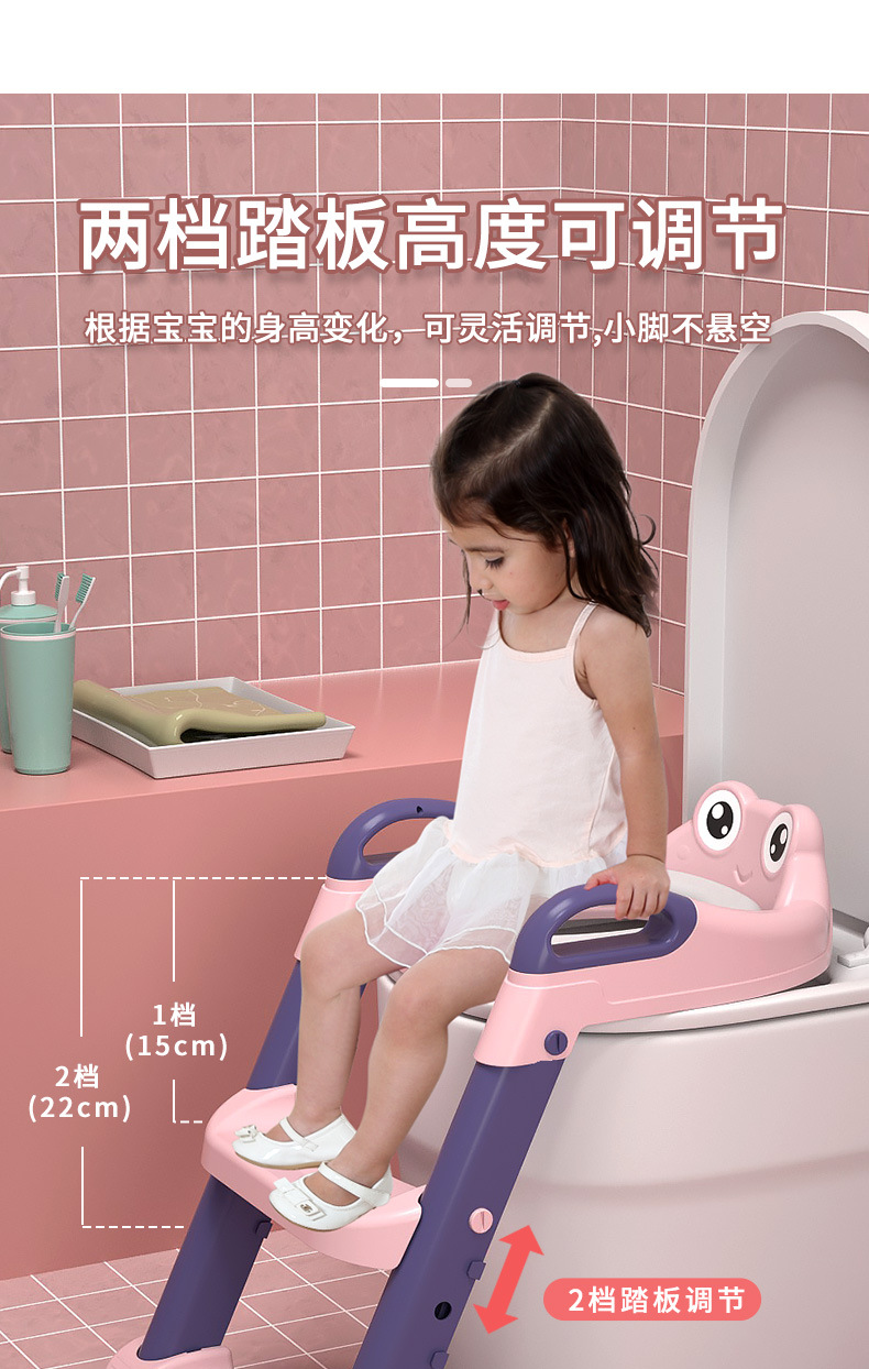 详情-06.jpg
