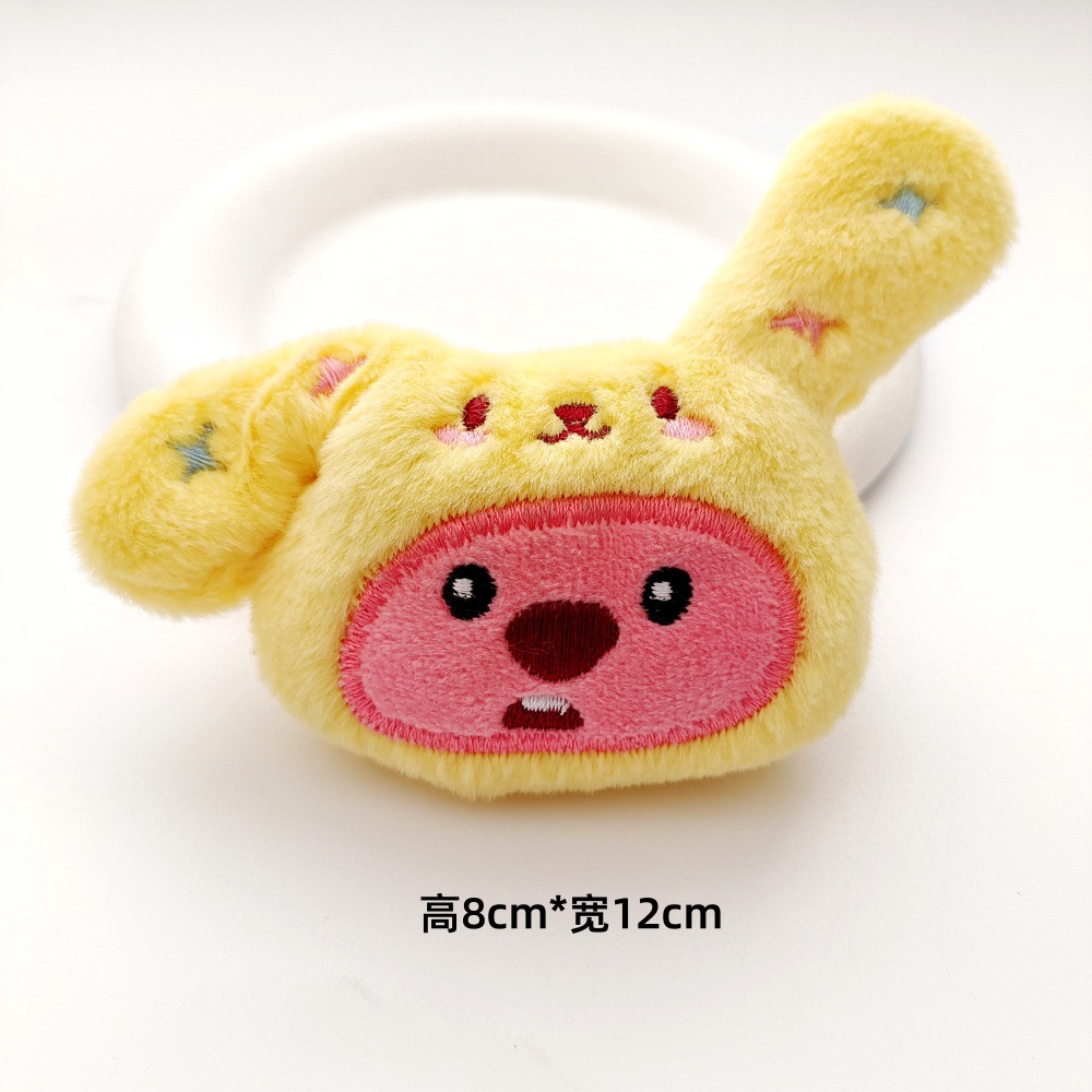 c87c6fbb668c8dc4939a57295cce74