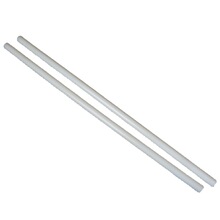 厂家直供现货PA小规格细尼龙棒小规格12345678910毫米细尼龙棒