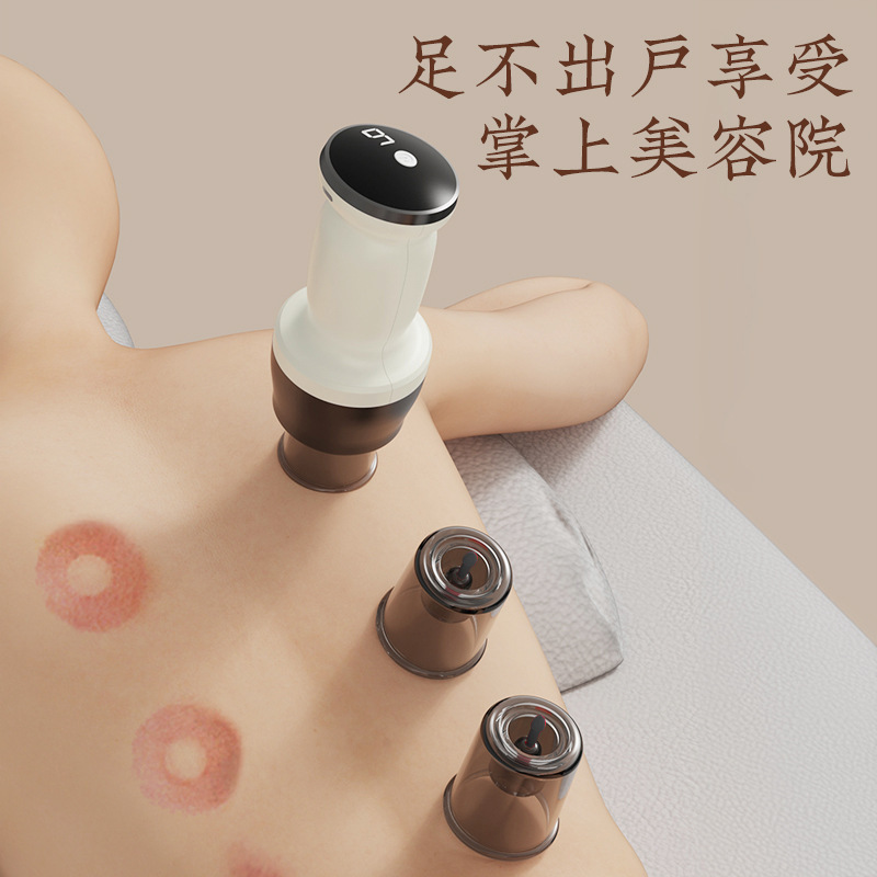 新怠け者電気缶抜き器家庭用真空缶抜き缶家庭用全セット缶抜き式簡易缶抜き器|undefined