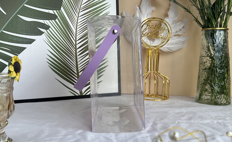 79-076-详情页-紫 (3).JPG