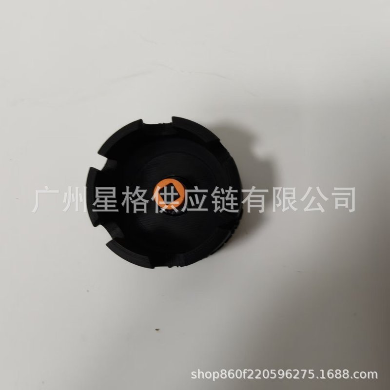 ナット取り外しボルトエクストラクターツールナットとボルトを素早く取り外すためのナットプーラードリルアタッチメント|undefined