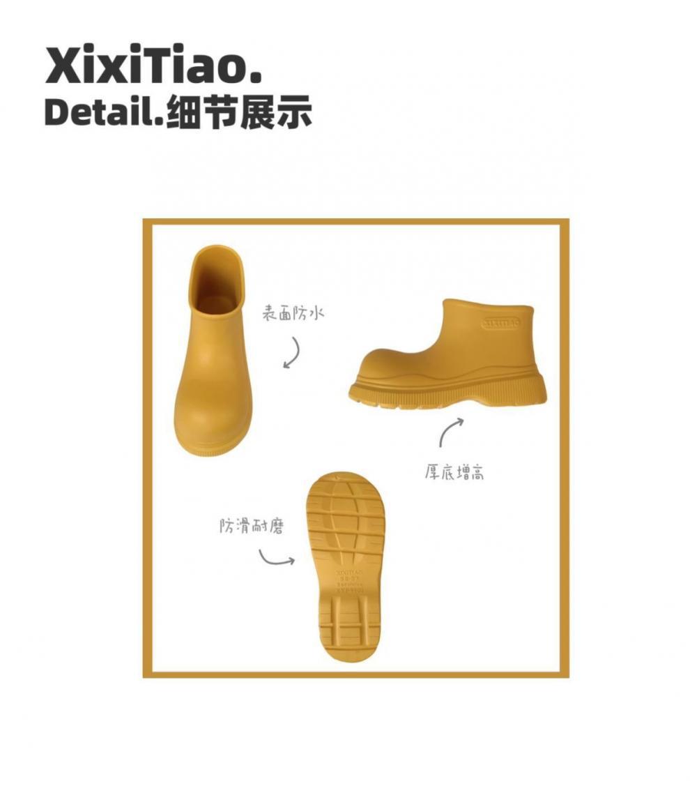 1a6089fb-0159-473f-bbb2-1823ebca3954.jpe