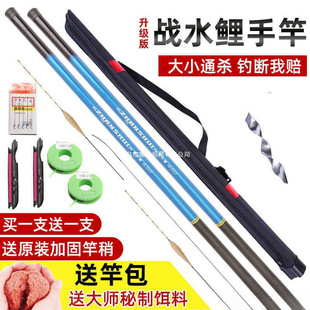 �֗U�O��ȫ���~���ָ��pӲ�~�U����a�~�Ͷ̹�Ϫ�������b�յ���~