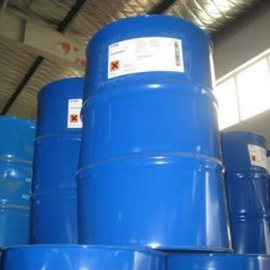 其他活性剂;其他生物化工;乳化剂