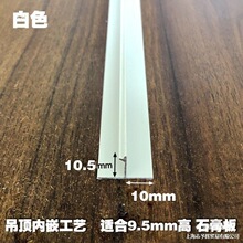 �Ҹ����ʯ�����߅�lꎽǾ��ԟ�u���X�Ͻ����Ͳ��b�t10���l�ڰ�