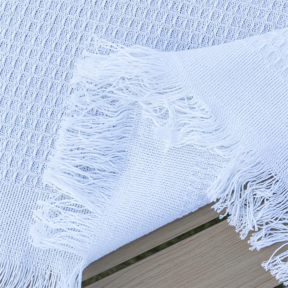 be75a25f-b824-412b-b823-1beac1bd5b0b.jpe