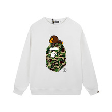 ����BAPE�A�I�l�����~Գ���^�羳���Q���lһ�����l�ﶬ�l����Ůͬ