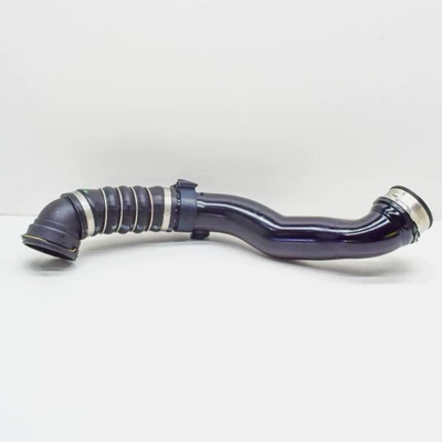 11618506079 is suitable for BMW X5X6E70E71 intake pipe, turbocharged intake pipe, rubber intake pipe (Sorma kollektoru (Giriş))