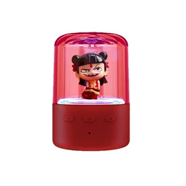 蓝牙音箱;USB风扇;蓝牙耳机